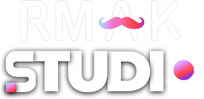 Rmak Studio