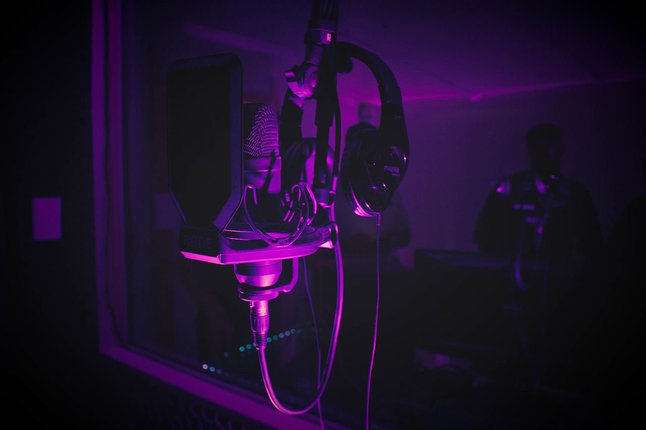 mic1